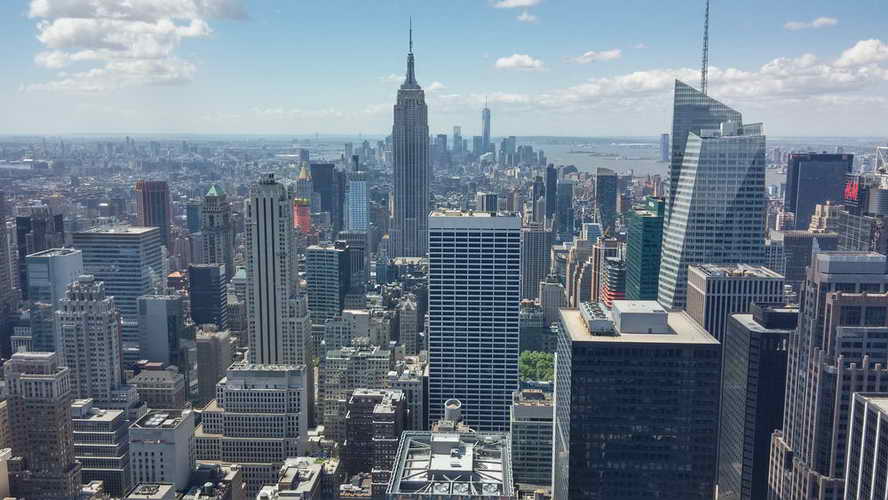 NYC_2014-05-31 11-21-22_CELL_20140531_112122_HDR